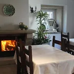 Quinta Vale Do Homem Амариш