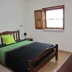 Quinta Vale Do Homem Гостевой дом