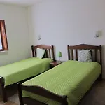 Quinta Vale Do Homem Гостевой дом Амариш