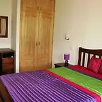 Quinta Vale Do Homem Гостевой дом