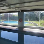Quinta Vale Do Homem 3* Амариш