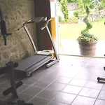 Quinta Vale Do Homem Гостевой дом Амариш