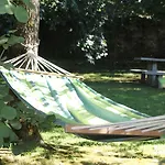 Гостевой дом Quinta Vale Do Homem