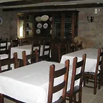 Гостевой дом Quinta Vale Do Homem