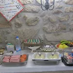 Quinta Vale Do Homem Гостевой дом