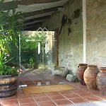 Quinta Vale Do Homem Гостевой дом 3*