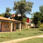 Quinta Vale Do Homem Гостевой дом 3*