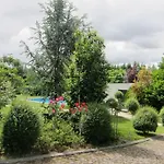 Гостевой дом Quinta Vale Do Homem 3*