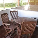 Гостевой дом Quinta Vale Do Homem Амариш