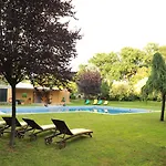 Quinta Vale Do Homem 3* Амариш