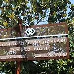Гостевой дом Quinta Vale Do Homem Амариш