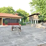 Quinta Vale Do Homem Гостевой дом 3*