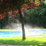 Quinta Vale Do Homem 3* Амариш