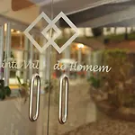 Quinta Vale Do Homem