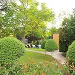 Quinta Vale Do Homem Амариш