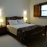Quinta Vale Do Homem Амариш