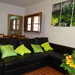 Quinta Vale Do Homem 3* Амариш
