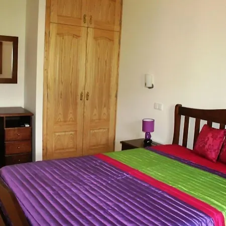 Quinta Vale Do Homem Gasthuis