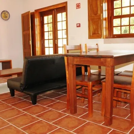 Quinta Vale Do Homem