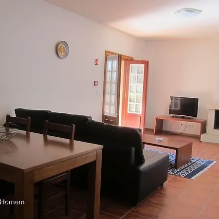 Quinta Vale Do Homem