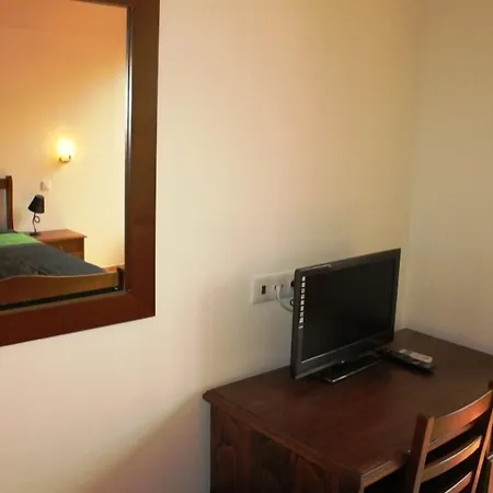 Quinta Vale Do Homem