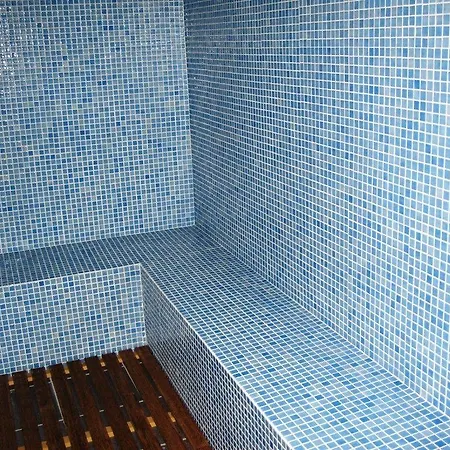 Quinta Vale Do Homem 3*