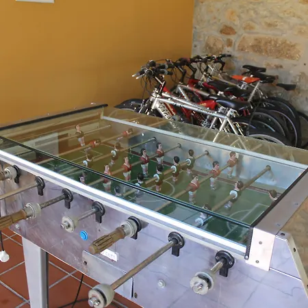 Quinta Vale Do Homem