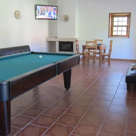 Quinta Vale Do Homem 3*