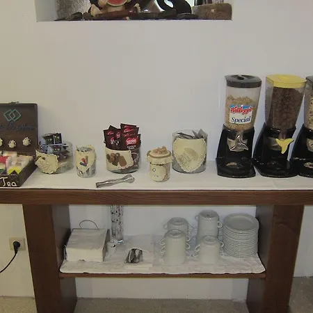 Quinta Vale Do Homem 3*