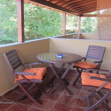 Quinta Vale Do Homem بيت ضيافة 3*