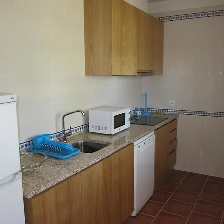 Quinta Vale Do Homem 3*