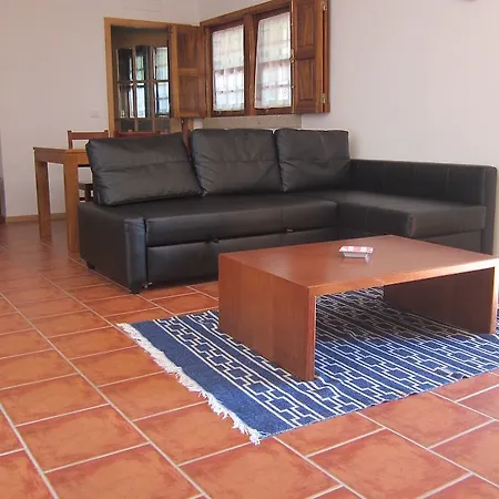 Quinta Vale Do Homem بيت ضيافة 3*