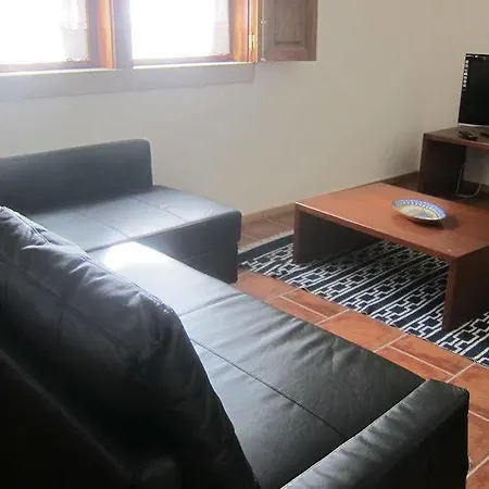 بيت ضيافة Quinta Vale Do Homem 3*
