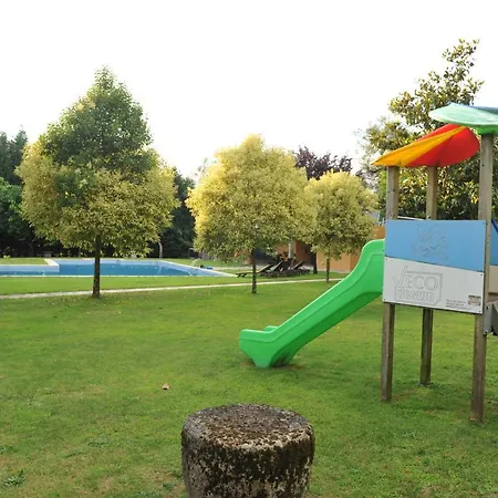 Quinta Vale Do Homem 3*