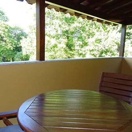 Quinta Vale Do Homem