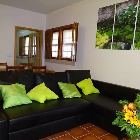 Quinta Vale Do Homem 3* Amares