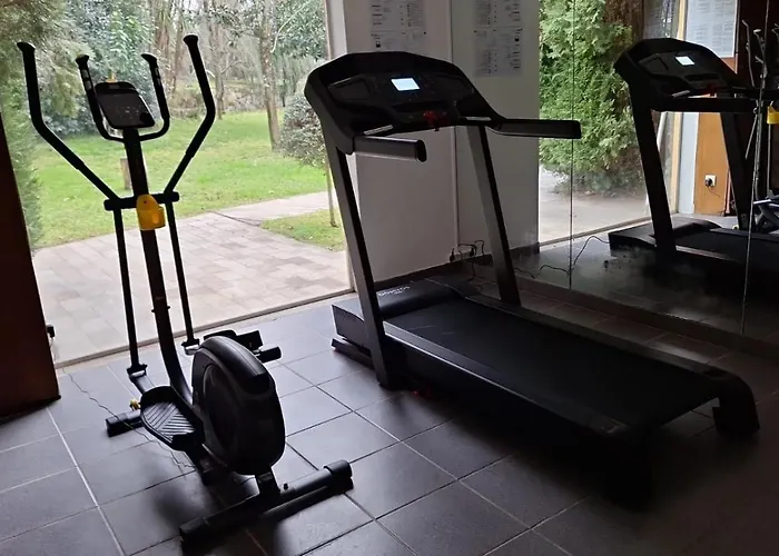 Vendégház Quinta Vale Do Homem Amares