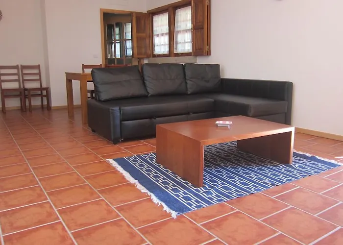 Quinta Vale Do Homem