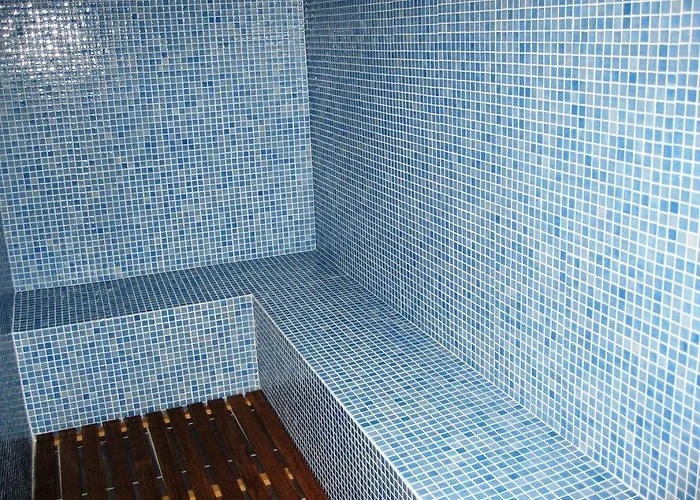 Quinta Vale Do Homem 3*