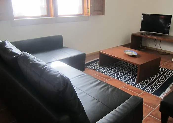 Quinta Vale Do Homem