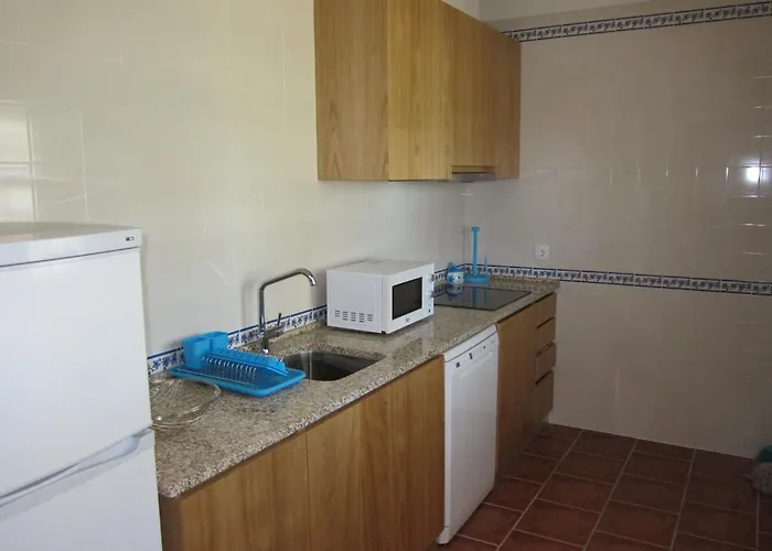 Quinta Vale Do Homem 3*